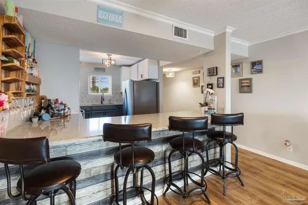 $284,900 | 14100 River Road, Unit 122B, Perdido Key, FL 32507