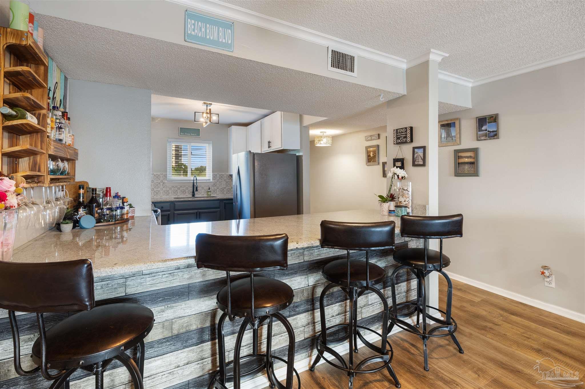 14100 River Road, Unit 122B Perdido Key, FL 32507 - Photo 13 of 55