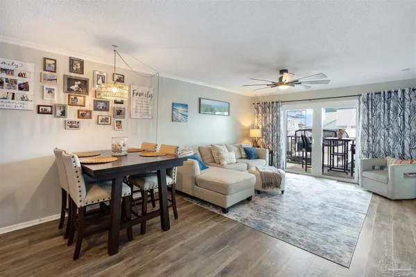 $284,900 | 14100 River Road, Unit 122B, Perdido Key, FL 32507