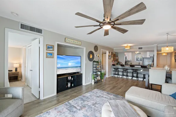 $284,900 | 14100 River Road, Unit 122B, Perdido Key, FL 32507