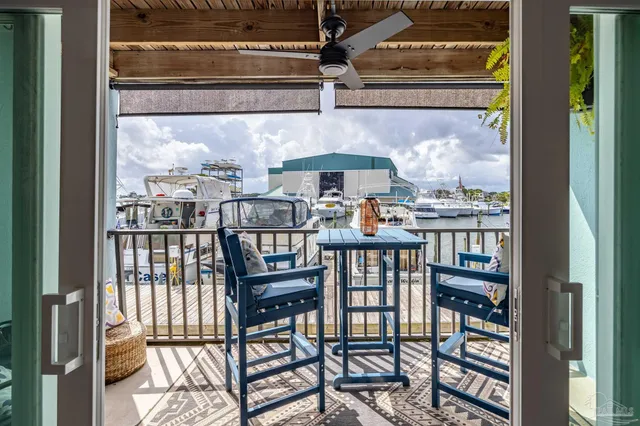 $289,900 | 14100 River Road, Unit 122B, Perdido Key, FL 32507