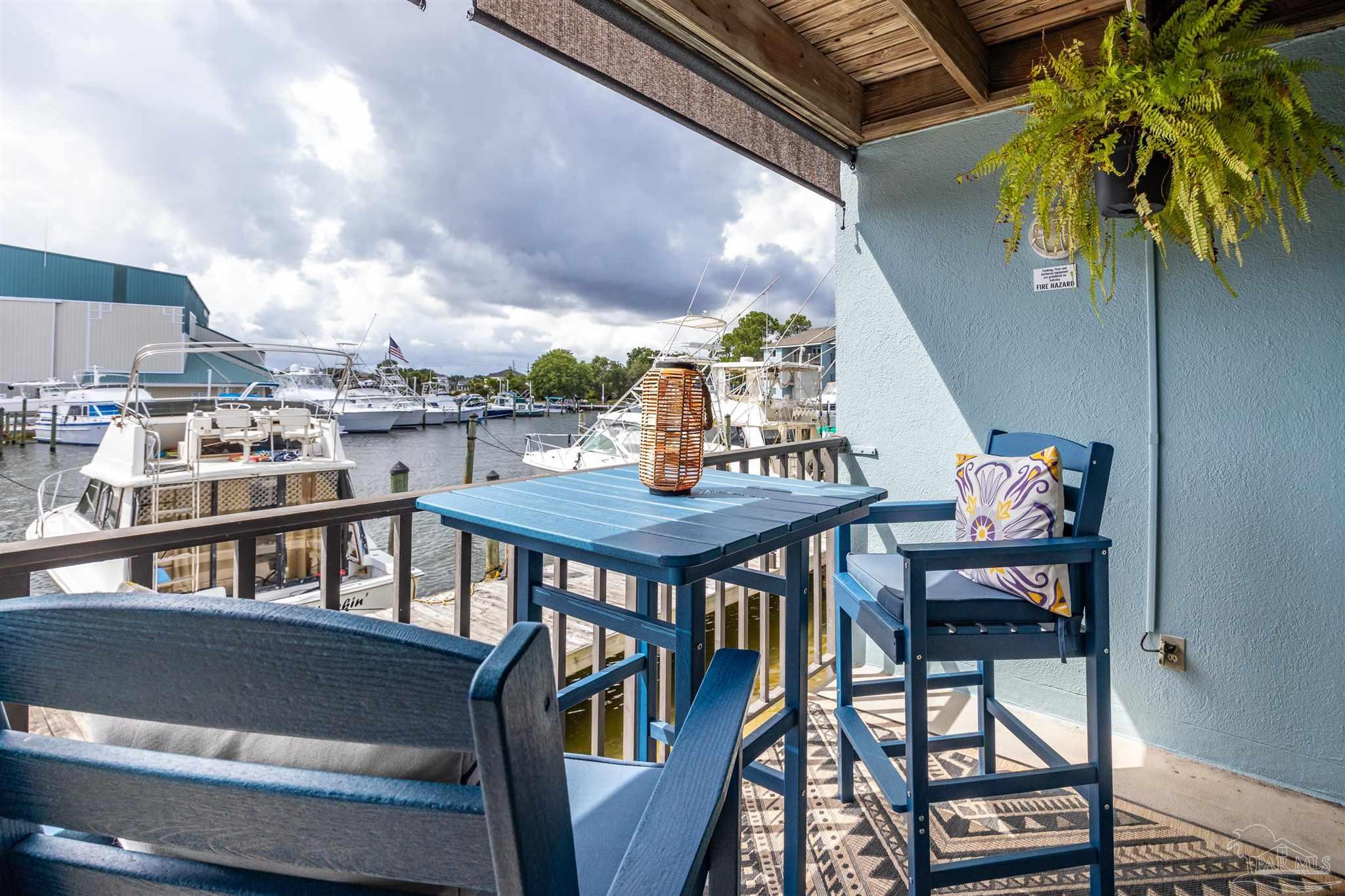 14100 River Road, Unit 122B Perdido Key, FL 32507 - Photo 19 of 55