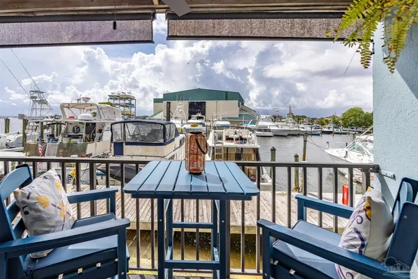 $284,900 | 14100 River Road, Unit 122B, Perdido Key, FL 32507