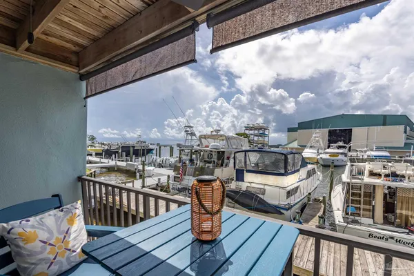 $284,900 | 14100 River Road, Unit 122B, Perdido Key, FL 32507