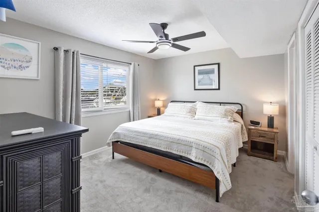 $289,900 | 14100 River Road, Unit 122B, Perdido Key, FL 32507