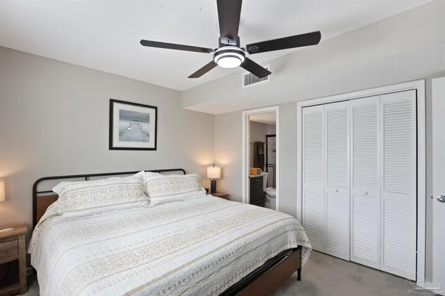 $289,900 | 14100 River Road, Unit 122B, Perdido Key, FL 32507