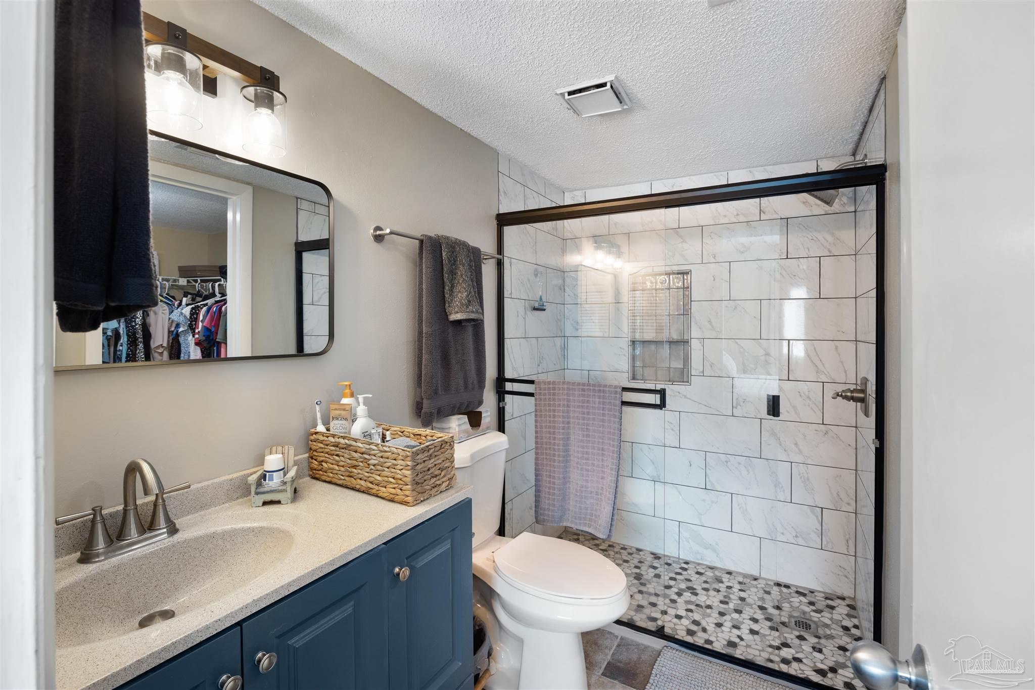 14100 River Road, Unit 122B Perdido Key, FL 32507 - Photo 25 of 55