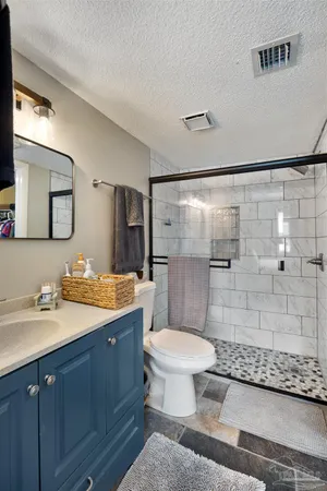 $284,900 | 14100 River Road, Unit 122B, Perdido Key, FL 32507
