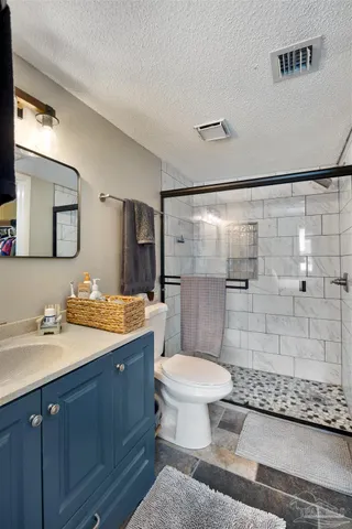 $289,900 | 14100 River Road, Unit 122B, Perdido Key, FL 32507