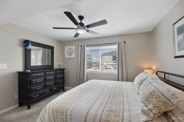 $289,900 | 14100 River Road, Unit 122B, Perdido Key, FL 32507