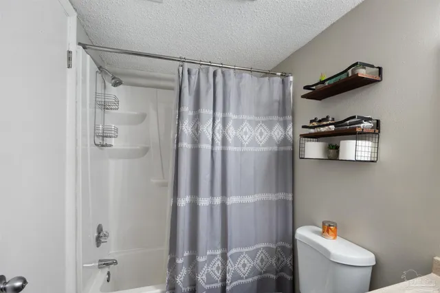 $289,900 | 14100 River Road, Unit 122B, Perdido Key, FL 32507