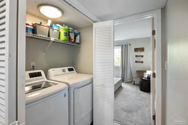 $284,900 | 14100 River Road, Unit 122B, Perdido Key, FL 32507