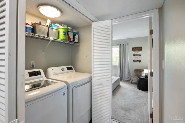 $289,900 | 14100 River Road, Unit 122B, Perdido Key, FL 32507