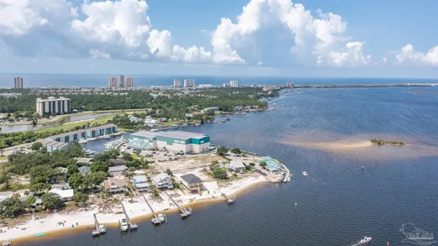 $289,900 | 14100 River Road, Unit 122B, Perdido Key, FL 32507