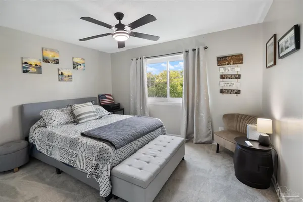 $284,900 | 14100 River Road, Unit 122B, Perdido Key, FL 32507