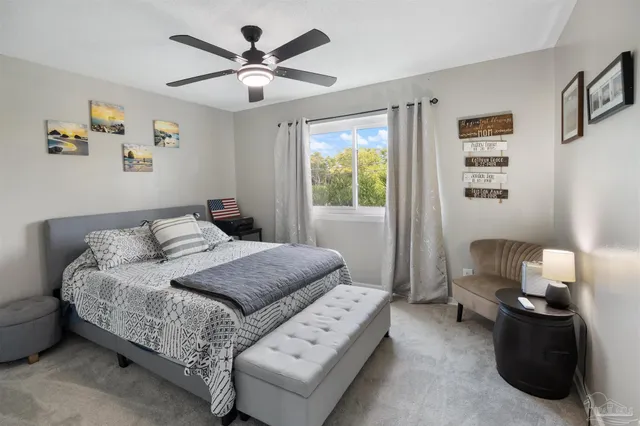 $289,900 | 14100 River Road, Unit 122B, Perdido Key, FL 32507