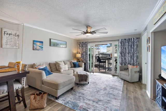 $289,900 | 14100 River Road, Unit 122B, Perdido Key, FL 32507