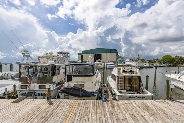 $289,900 | 14100 River Road, Unit 122B, Perdido Key, FL 32507