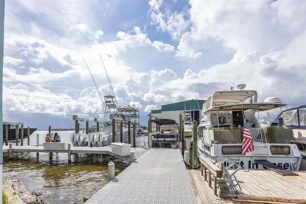 $284,900 | 14100 River Road, Unit 122B, Perdido Key, FL 32507