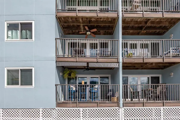 $284,900 | 14100 River Road, Unit 122B, Perdido Key, FL 32507