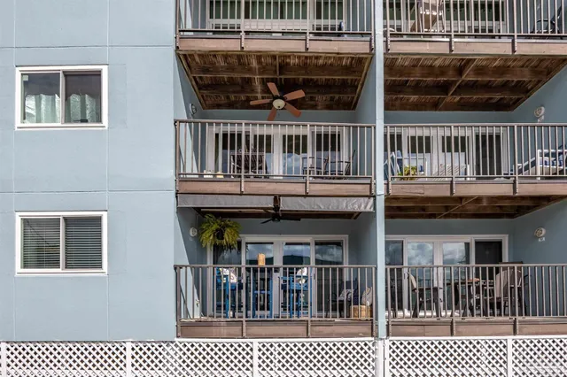 $289,900 | 14100 River Road, Unit 122B, Perdido Key, FL 32507