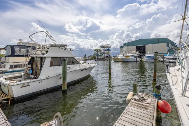 $289,900 | 14100 River Road, Unit 122B, Perdido Key, FL 32507