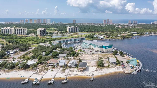 $289,900 | 14100 River Road, Unit 122B, Perdido Key, FL 32507