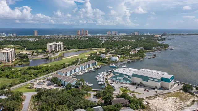 $289,900 | 14100 River Road, Unit 122B, Perdido Key, FL 32507