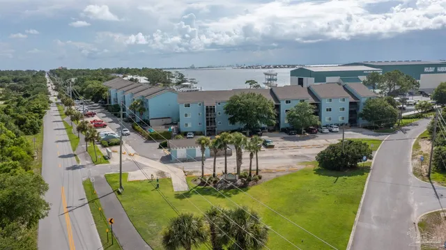$289,900 | 14100 River Road, Unit 122B, Perdido Key, FL 32507
