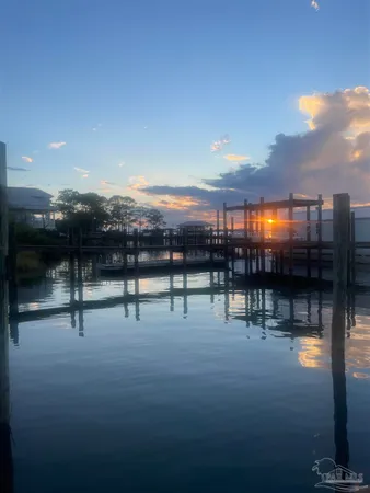 $284,900 | 14100 River Road, Unit 122B, Perdido Key, FL 32507