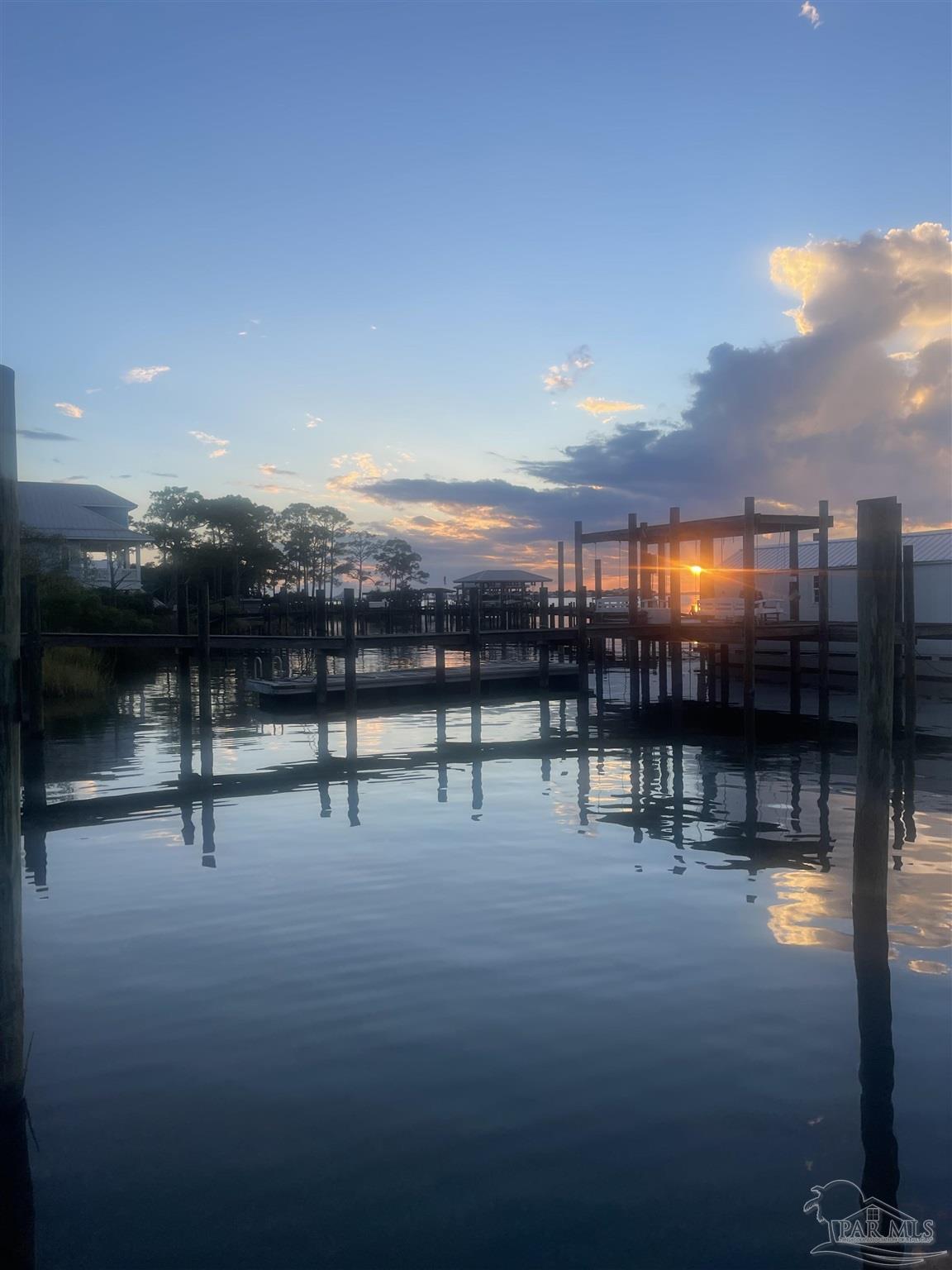 14100 River Road, Unit 122B Perdido Key, FL 32507 - Photo 53 of 55