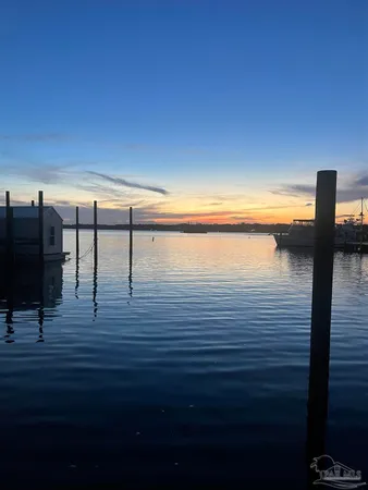 $284,900 | 14100 River Road, Unit 122B, Perdido Key, FL 32507