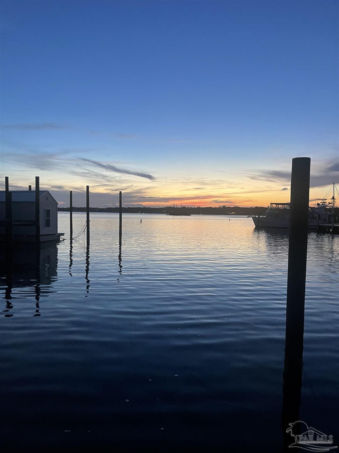 14100 River Road, Unit 122B Perdido Key, FL 32507 - Photo 54 of 55