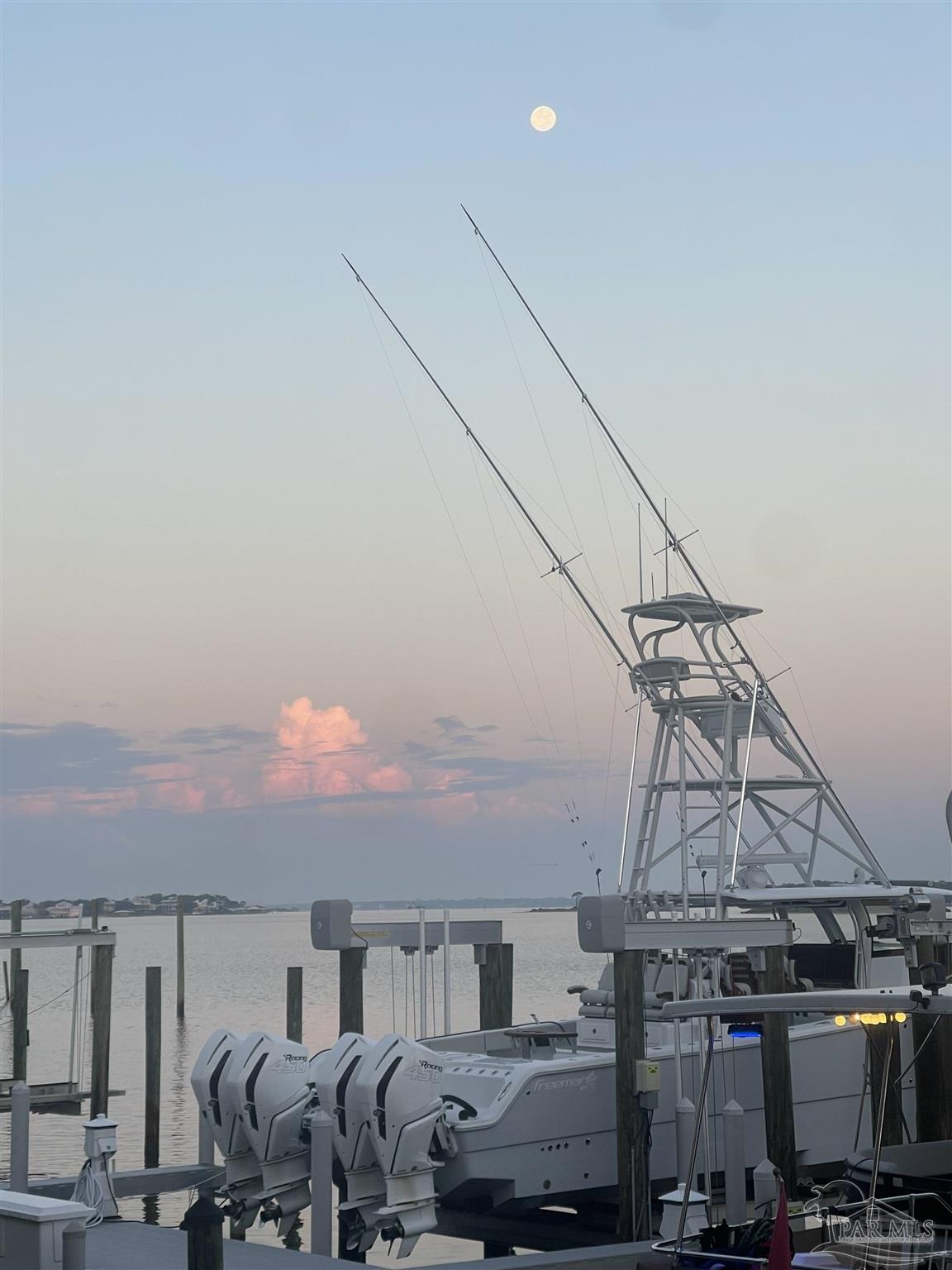 14100 River Road, Unit 122B Perdido Key, FL 32507 - Photo 55 of 55