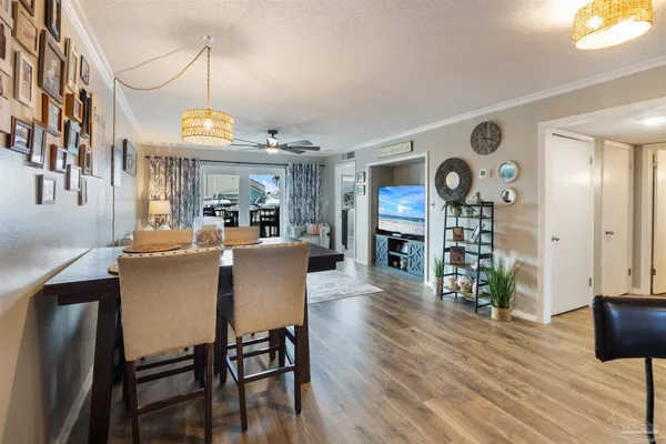 $284,900 | 14100 River Road, Unit 122B, Perdido Key, FL 32507