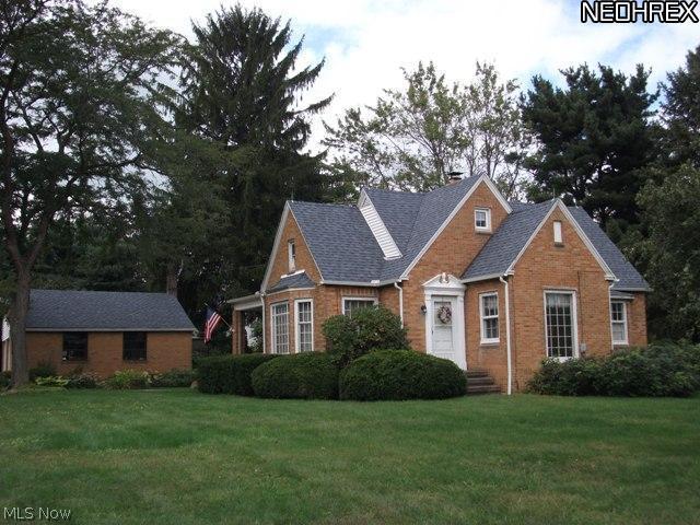 6184 Kungle Road Clinton, OH 44216 - Photo 1 of 1 Gallery Image 1