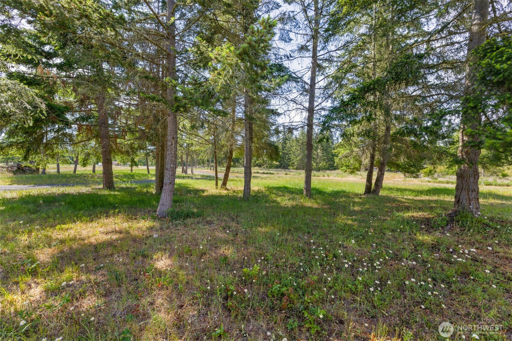 405 Riverside Road, Unit LOT B Sequim, WA 98382 - Photo 32 of 37