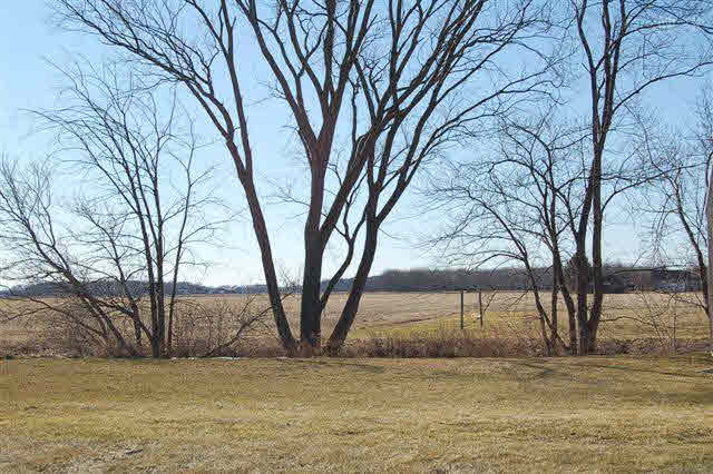 12189 Minx Road Temperance, MI 48182 - Photo 5 of 19 Land