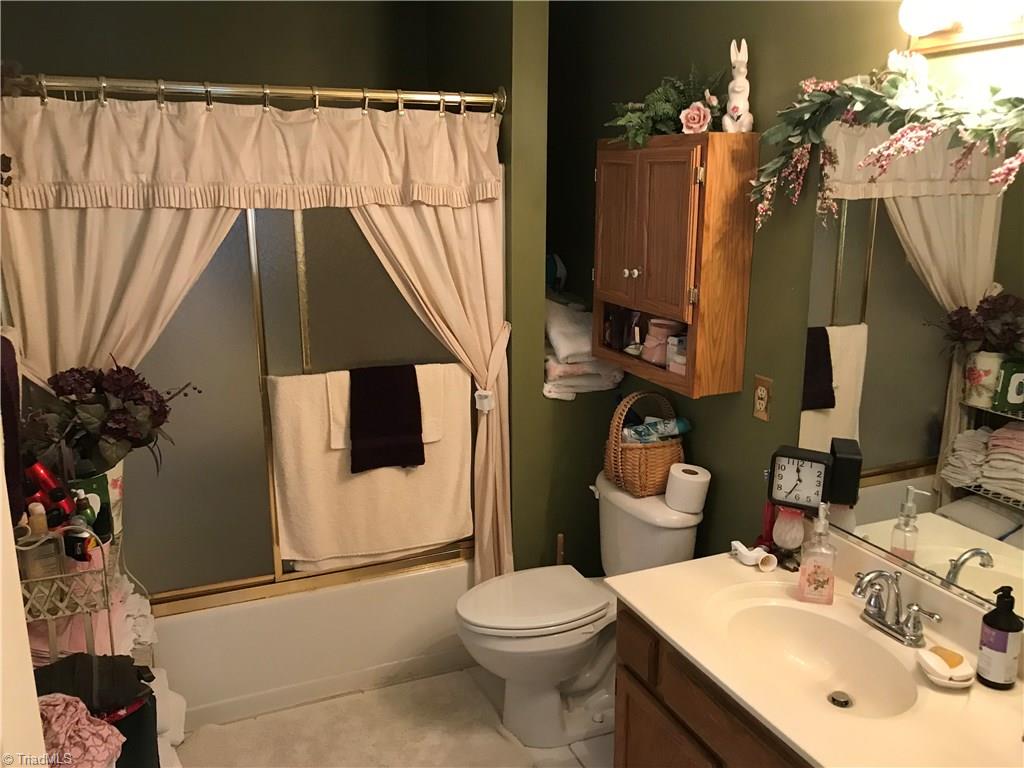 109 Roelee Street Trinity, NC 27370 - Photo 11 of 15 Gallery Image 11