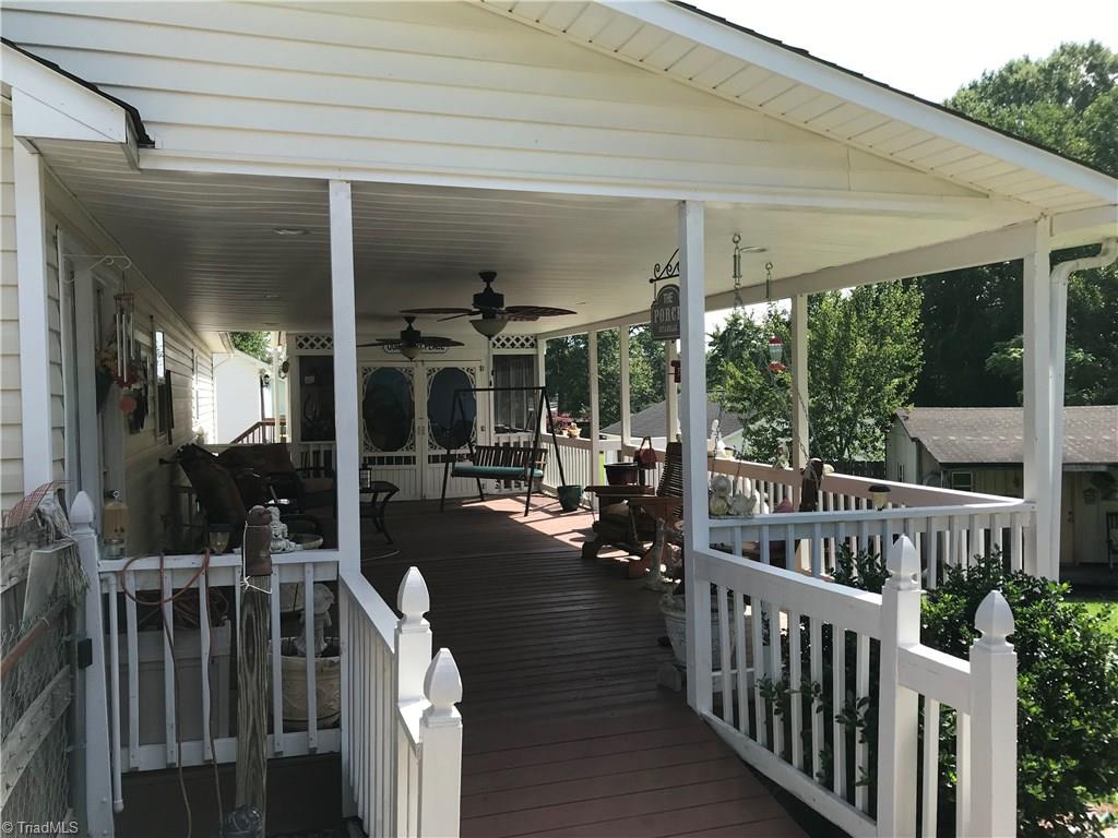109 Roelee Street Trinity, NC 27370 - Photo 3 of 15 Gallery Image 3