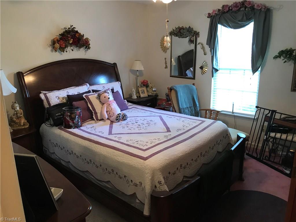 109 Roelee Street Trinity, NC 27370 - Photo 10 of 15 Gallery Image 10