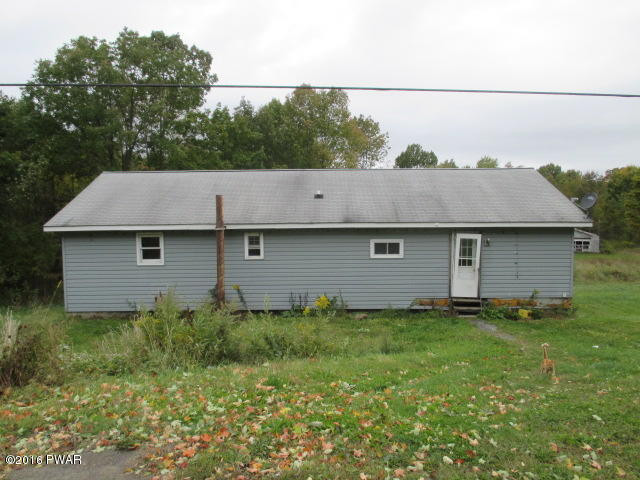 3637 Ridge Road Thompson, PA 18465 - Photo 1 of 22 3637 Ridge Road