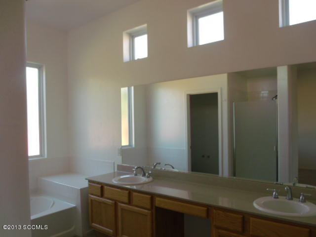1118 Avenida Seville Rio Rico, AZ 85648 - Photo 16 of 19