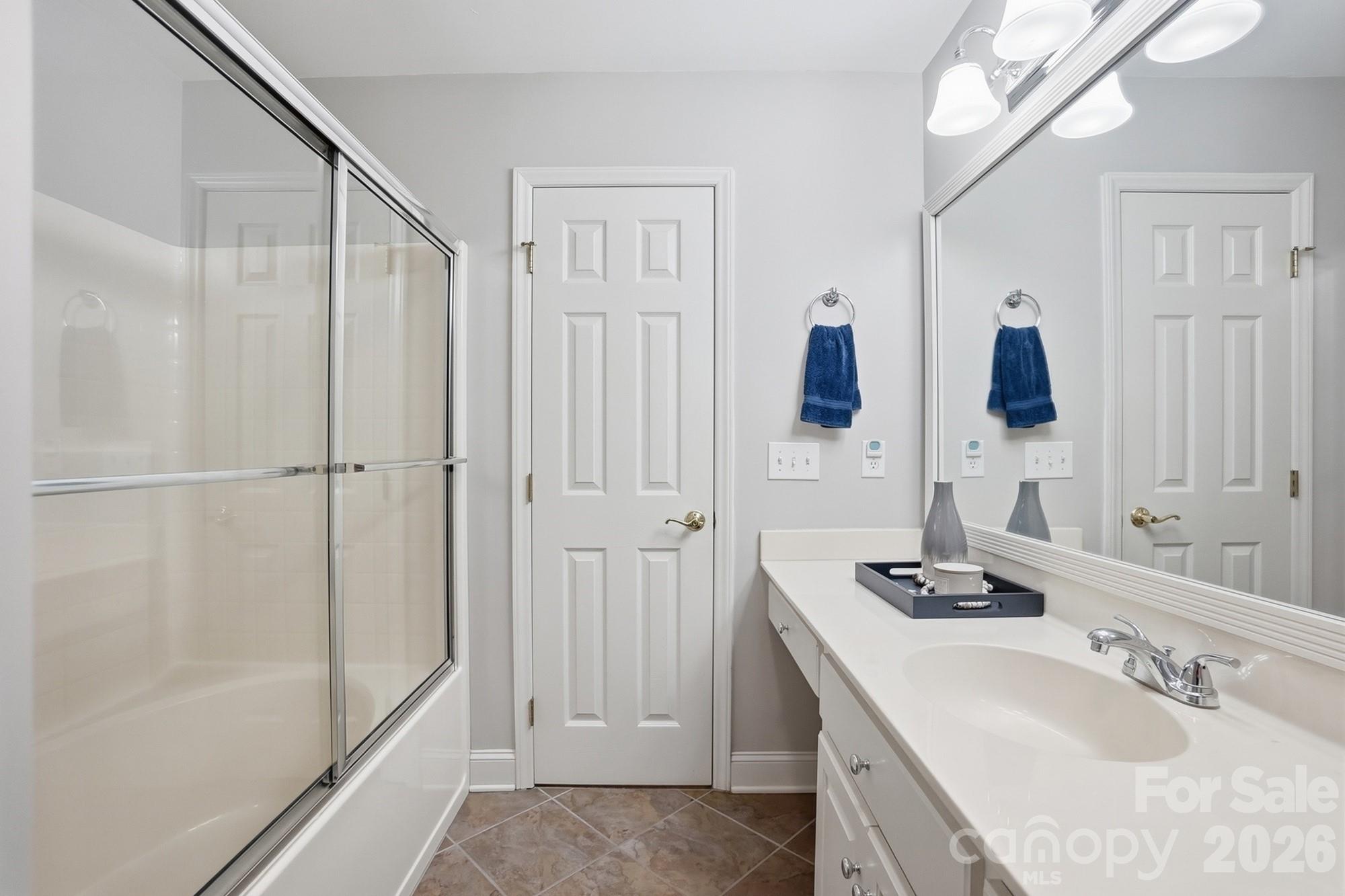 13901 Cabarrus Station Road Midland, NC 28107 - Photo 33 of 47 Gallery Image 33