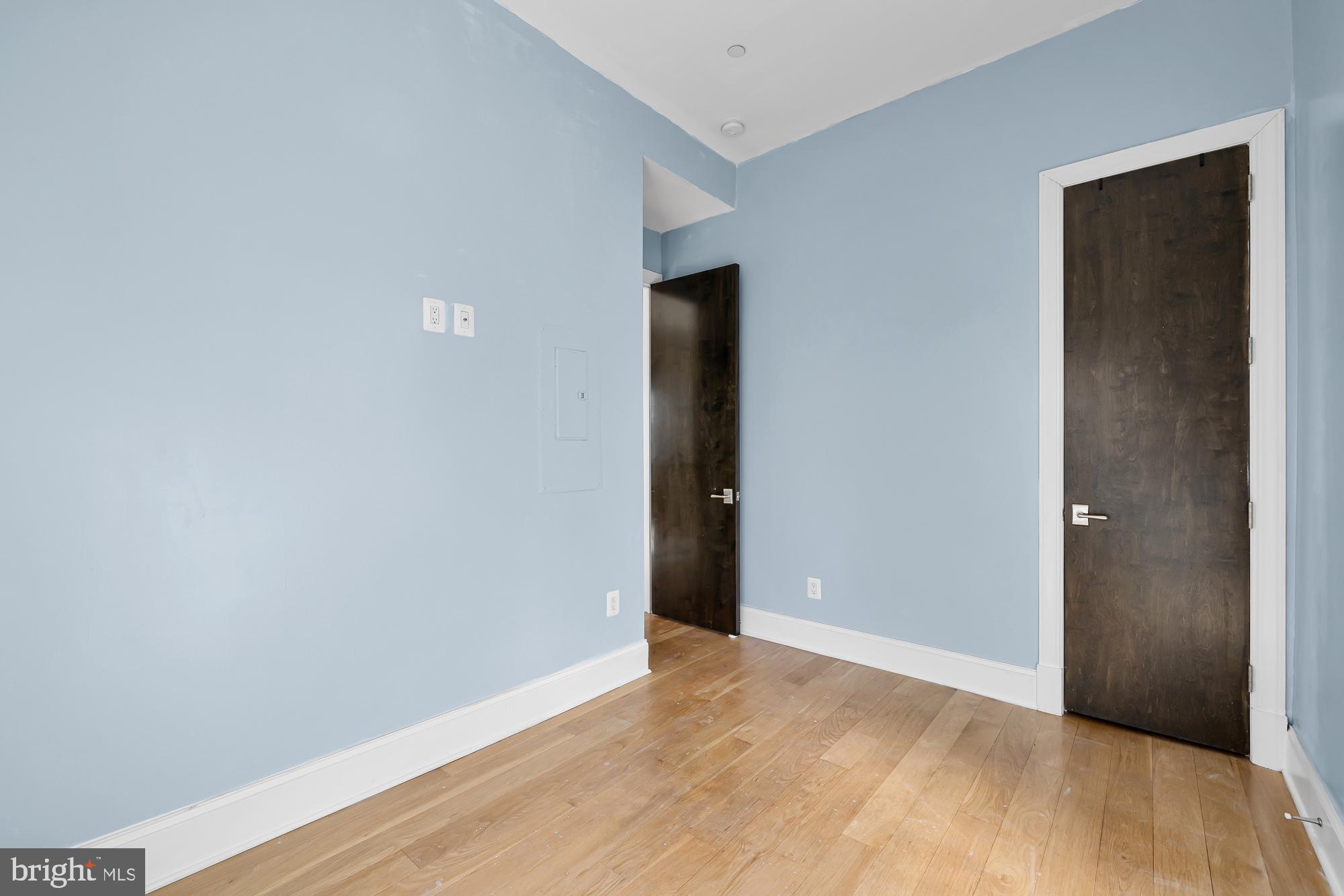 2009 Columbia Road Northwest, Unit 5 Washington, DC 20009 - Photo 13 of 16