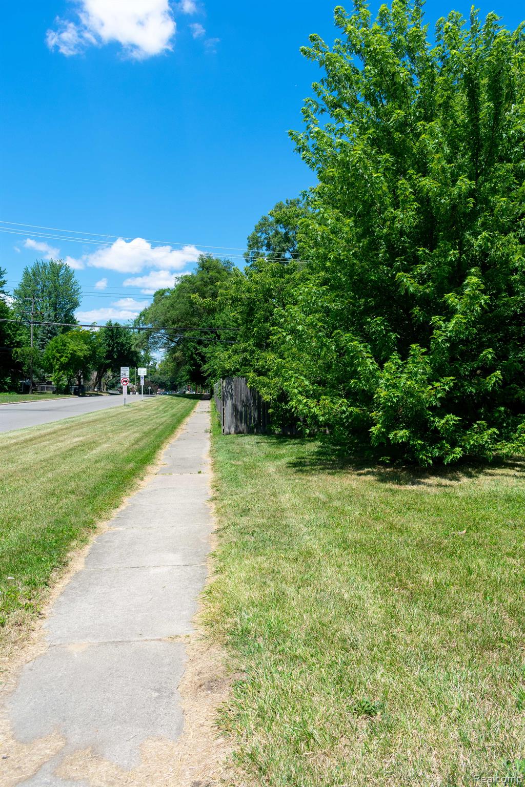 24842 Wick Road Taylor, MI 48180 - Photo 36 of 37