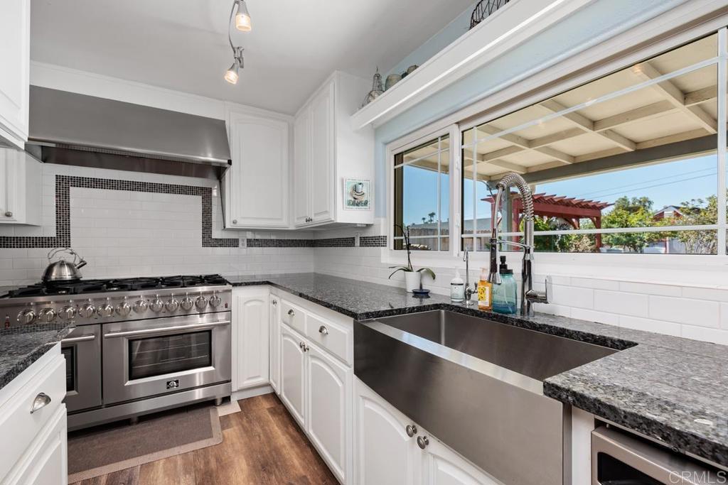13318 Scotsman Road Lakeside, CA 92040 - Photo 9 of 29