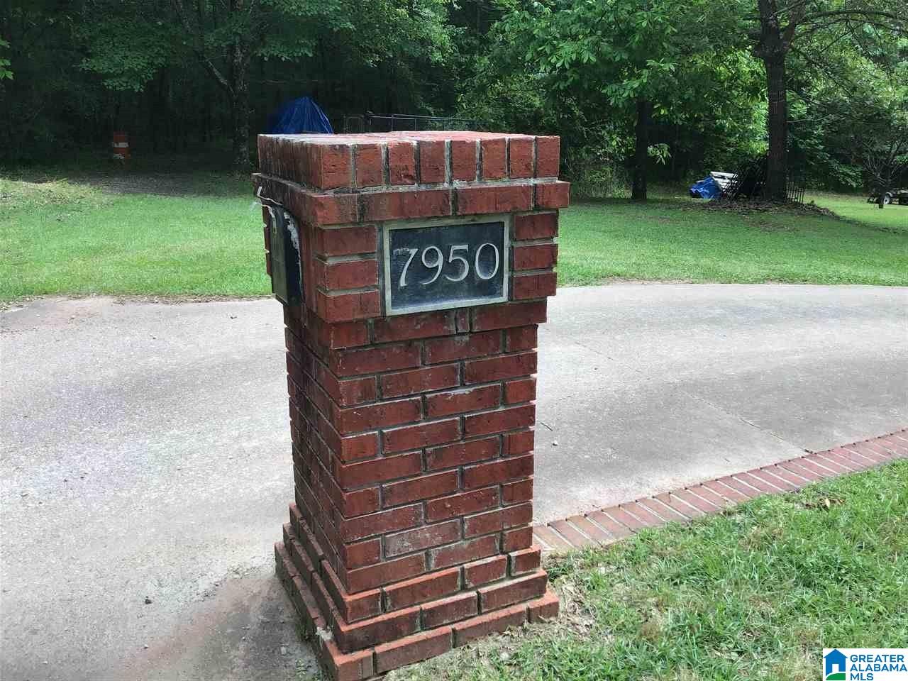 1950 Jeans Way Bessemer, AL 35023 - Photo 7 of 33