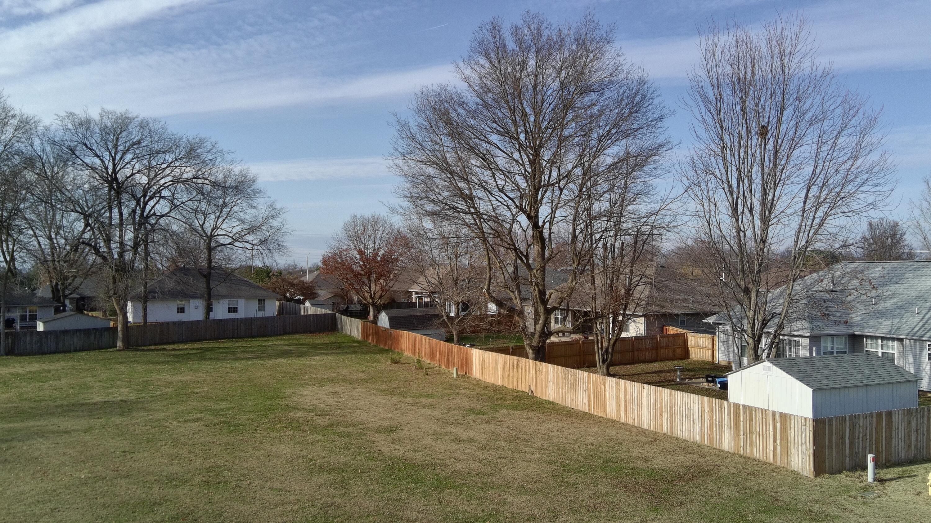 2721 Timbercreek Avenue Springfield, MO 65807 - Photo 5 of 8 SING0004