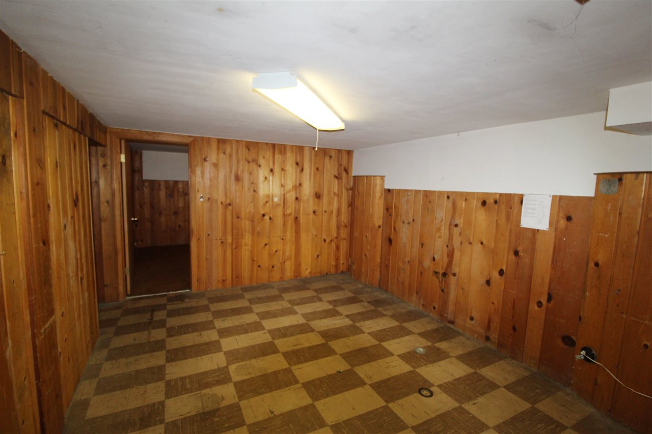 3746 Risedorph Avenue Flint, MI 48506 - Photo 16 of 19 50021086-15.JPG